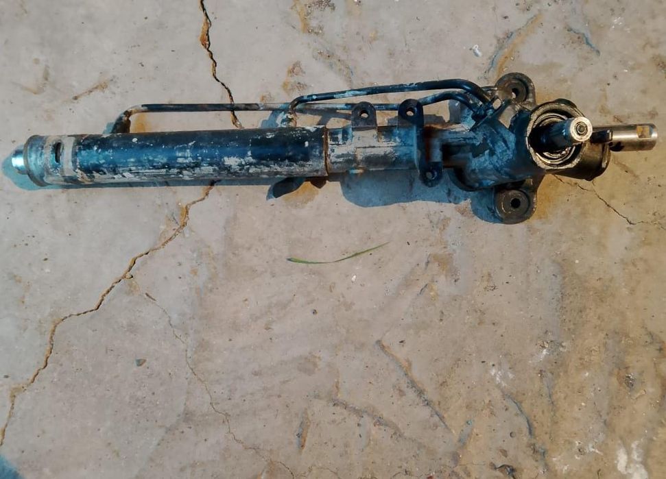 Продам рейку на Фольксваген