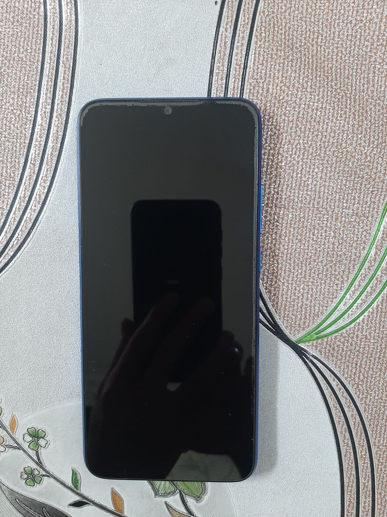 Redmi 9A sotiladi