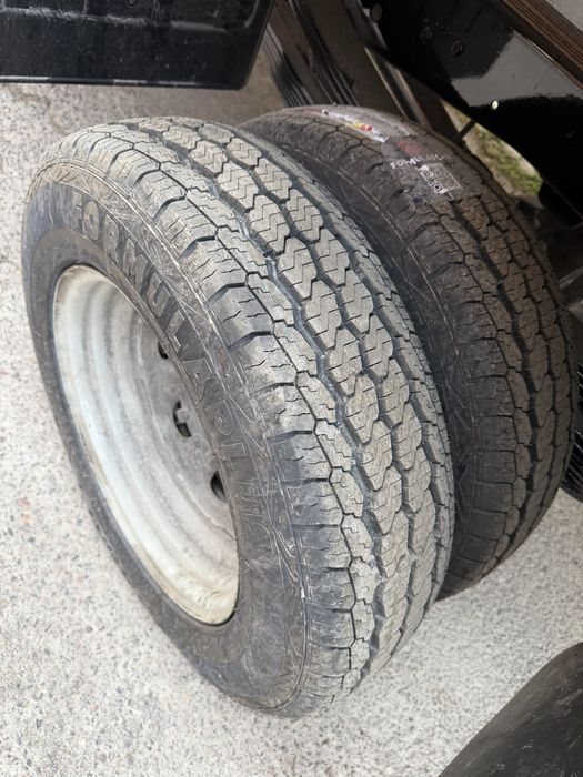 Газель Бизнес 2019 йил 92000км