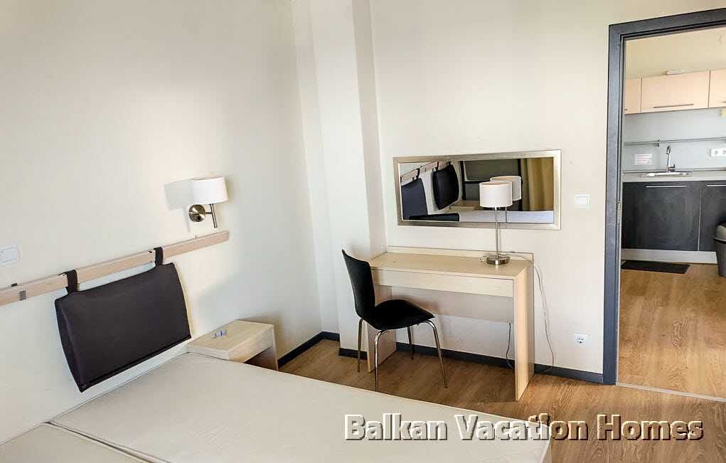 Продава се Тристаен апартамент в Бяла - 150 кв.м за 797 €/кв.м - Снимка #10