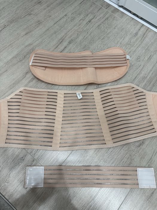 Бандаж для беременных