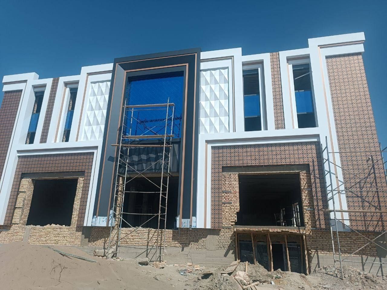 алюкобонд #alyukobond alyucobond #alyukabond alubond akfa fasad цена