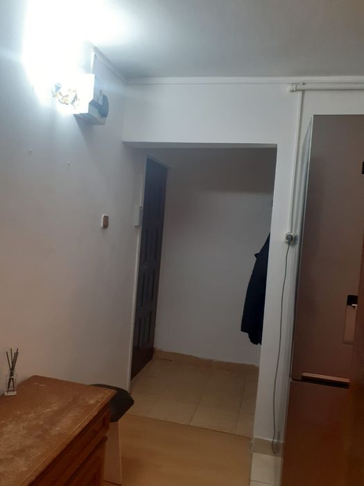 Apartament de închiriat