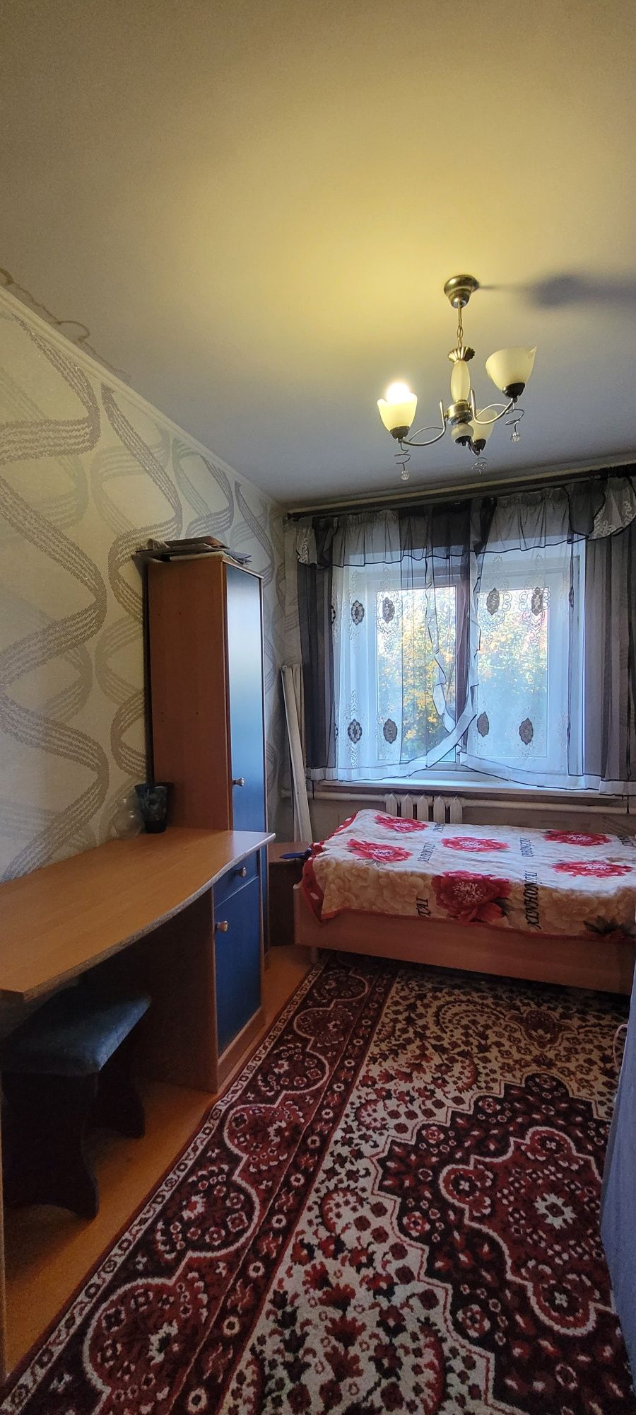 Цена снижена!!!Ч.дом р-н Рабочего,92 кв.м,17.5 млн.тг