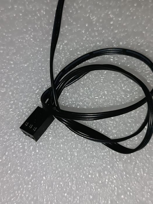 Ventilatoare ROG 140 mm 8buc