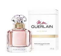 Parfum guerlain mon