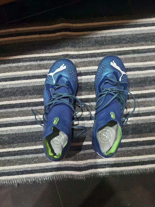 бутонки Puma Future Elit 42,5
