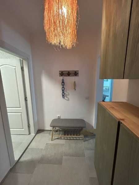 Продава се Двустаен апартамент в Черноморец - 71 кв.м за 1831 €/кв.м - Снимка #4