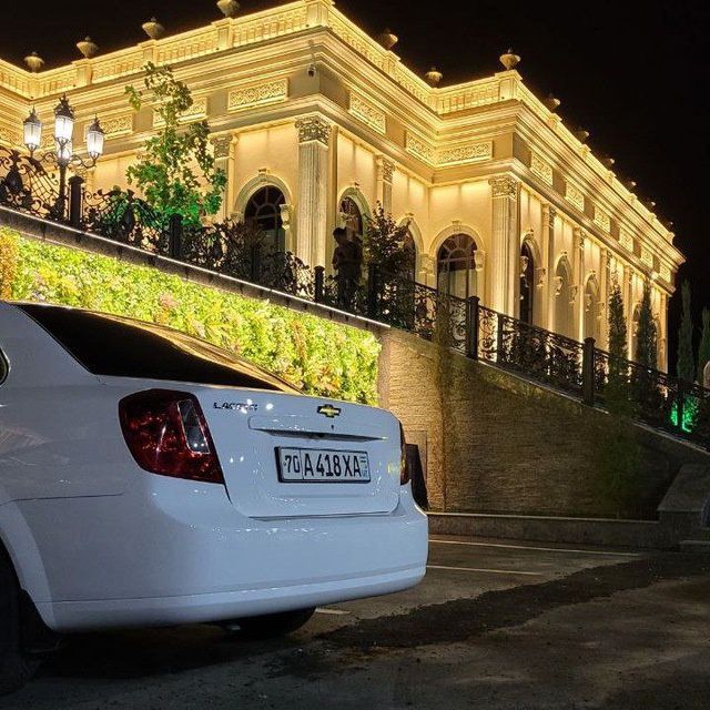 Jentra 2023 mexanika bir qul toza