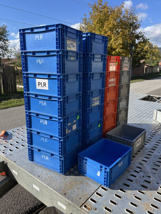 Lazi/cuti depozitare/organizare raft