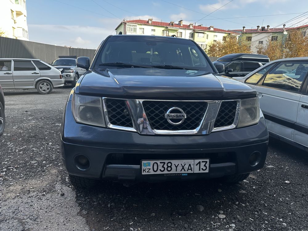 Сдам в аренду для грузового такси