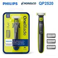 Trimmer OneBlade QP2520