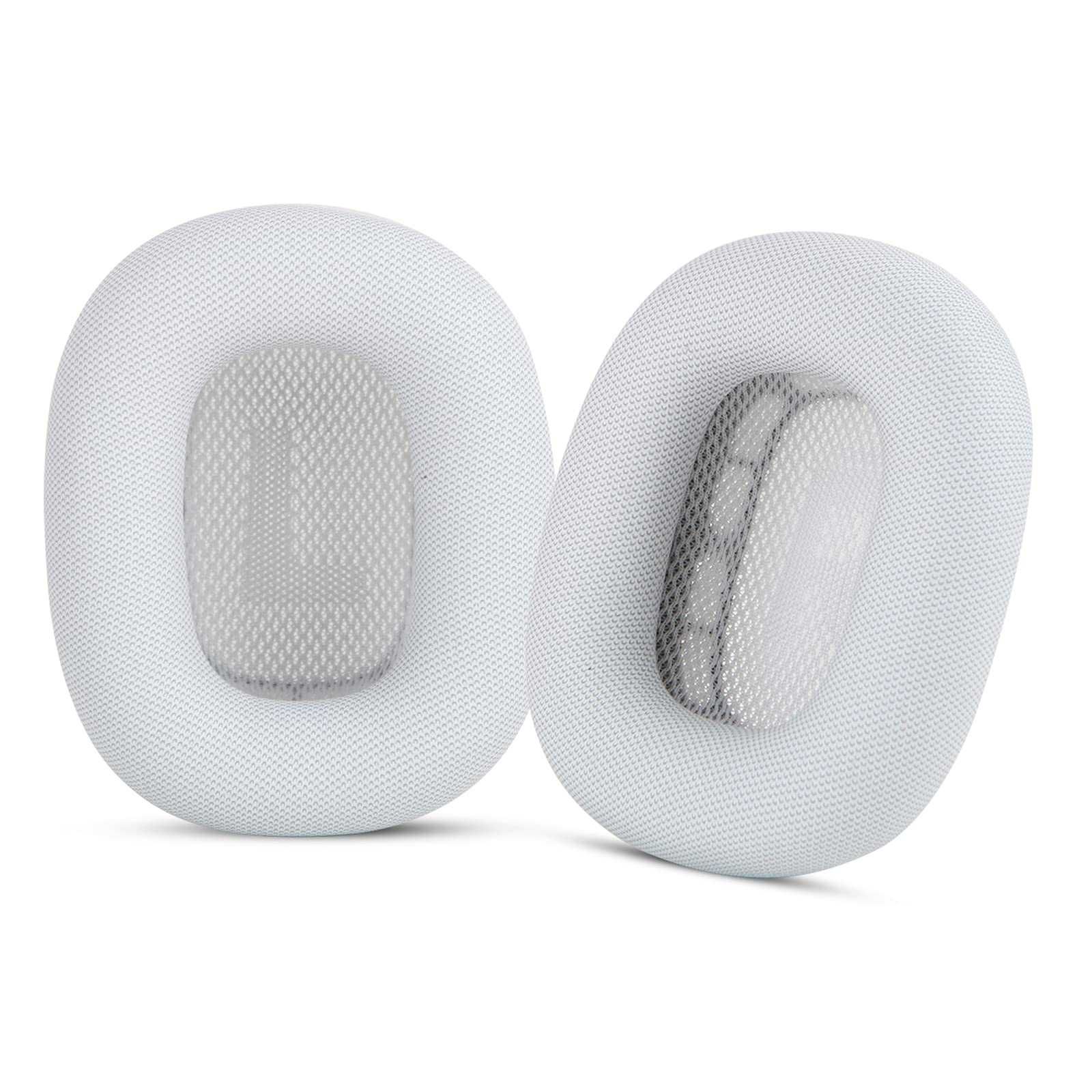 Set 2 bureti TXE pentru casti Apple AirPods Max, Over-Ear