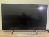Продам телевизор SONY