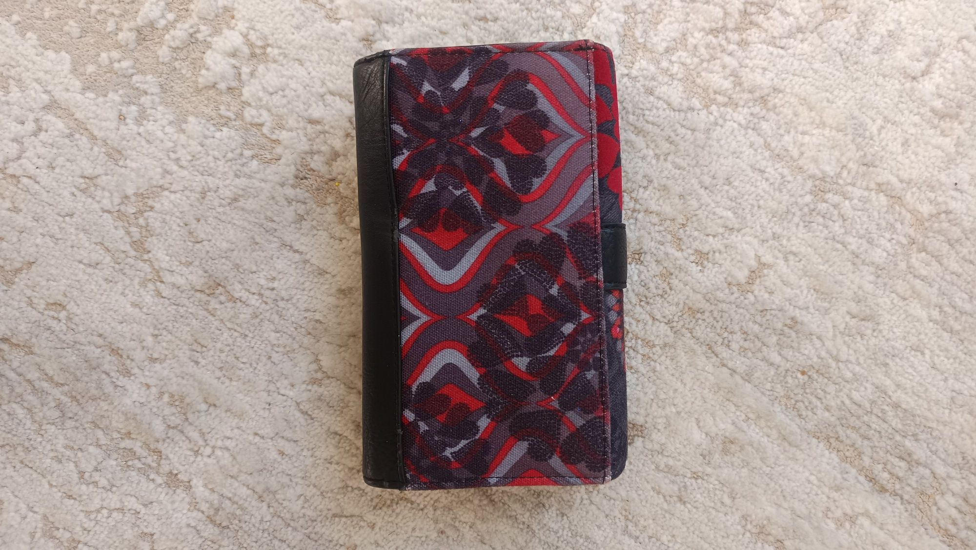 Портфейли дамски