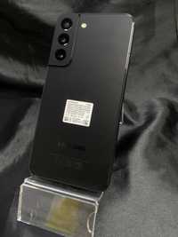 Samsung Galaxy S22(г.Актау 2 мкр БЦ Орда)Лот 352169