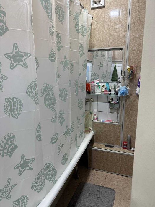 Квартира! 3/3/9 Ул. Таллимаржон. Мирабадский ЗАГС 72м2 Зал 20м2 Чистая