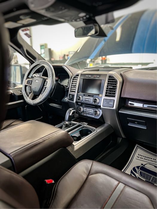 Детайлно почистване за Вашият автомобил / Детайлинг / Пране на седалки