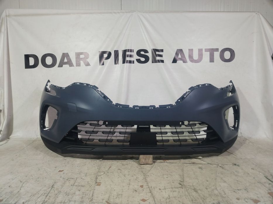 Bara fata Renault Captur 2, 2020, 2021, 2022, 2023, 2024, cod origine OE 620222192R. 10109