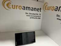 Sistem de navigatie Garmin DriveSmart 66 EU MT-D Wi-Fi, Bluetooth -D-