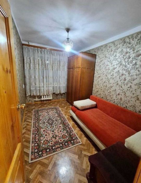 метро Бий
Максим Горький
Ориентир: KFC