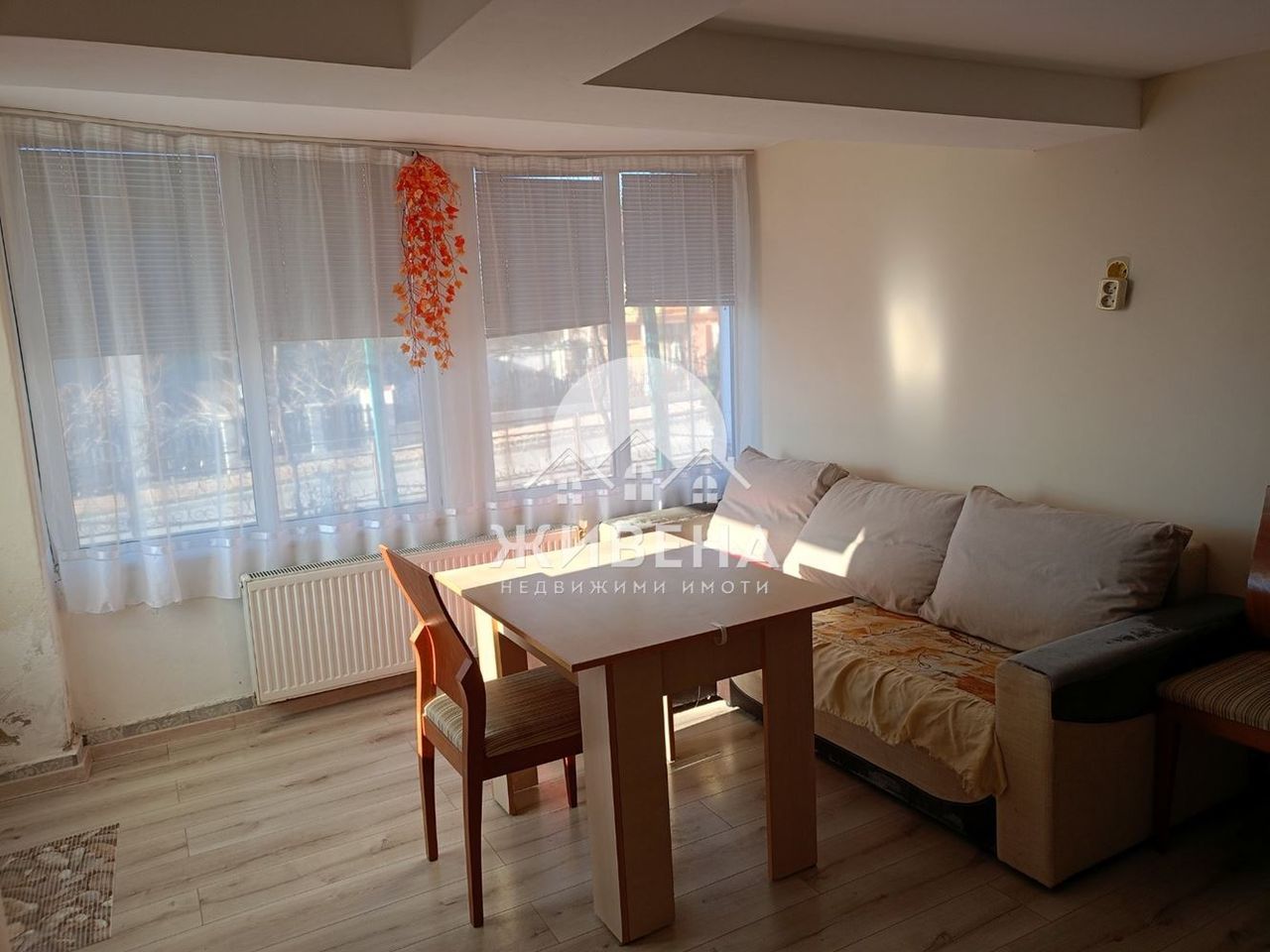 Продава се Къща в Бяла - 154 кв.м за 1007 €/кв.м - Снимка #7
