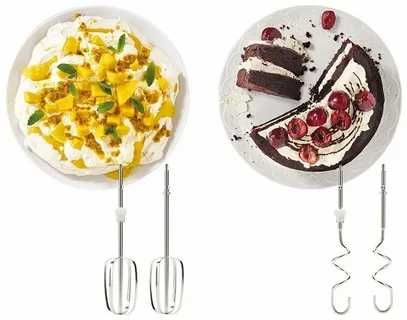 Ручной  Миксер KENWOOD  склад доставка есть