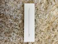 Pix Apple Pencil USB C tableta Ipad original nou