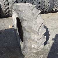 Cauciucuri 15.5/80-24 Mitas Anvelope SH Fendt Ford New Holland