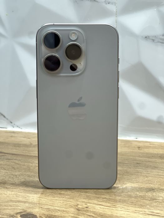 iPhone 15 pro, айфон 150 про