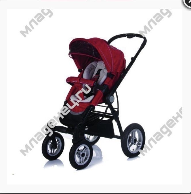 Продаётся коляска Baby Care Suprim 2 в 1 ,в хорошем состоянии.