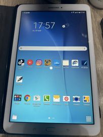 Таблет Samsung galaxy SM- T561 като нов