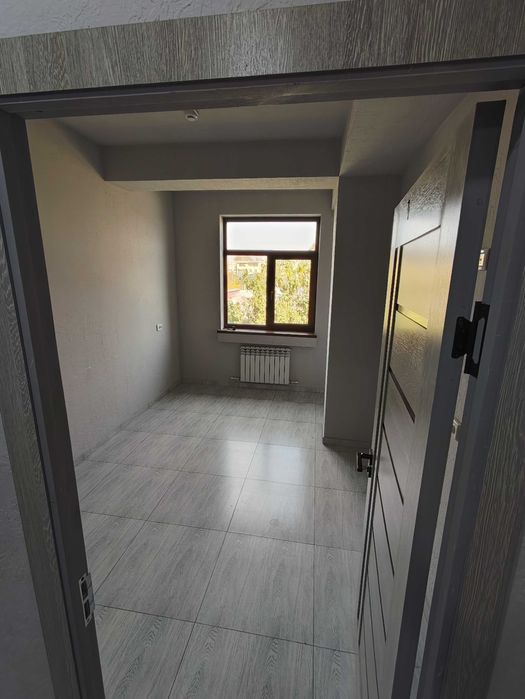 Сдается в аренду