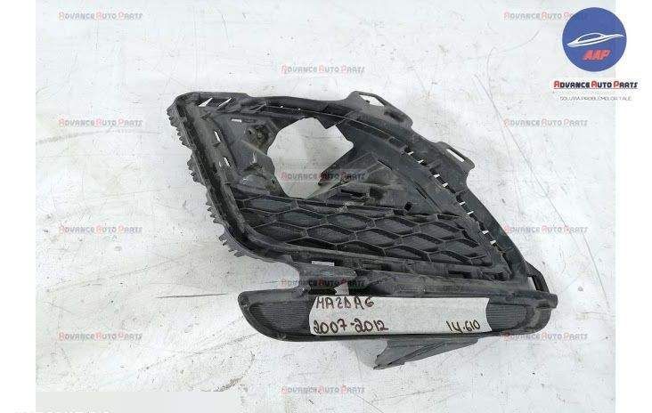 Grila Proiector Stanga  originala Mazda  6 GH [2007 - 2012]