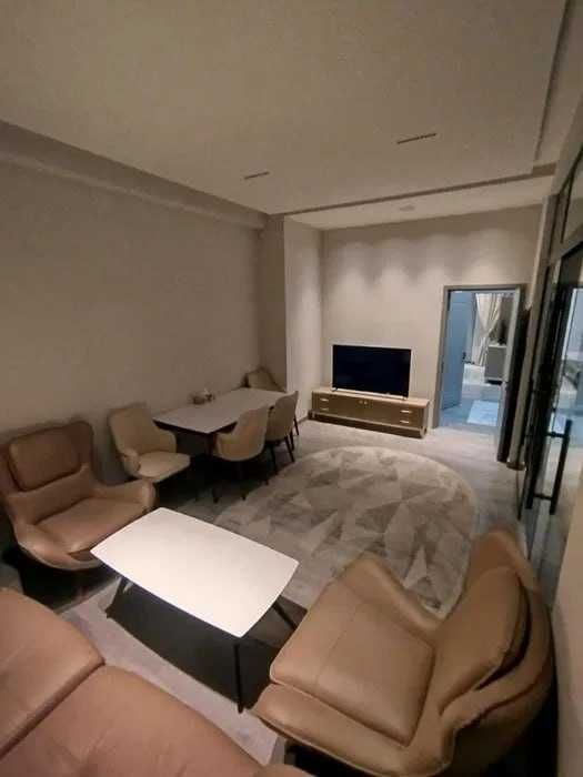 Срочно сдается 3\2\9ком кв на Самарканд Дарвоза 403*