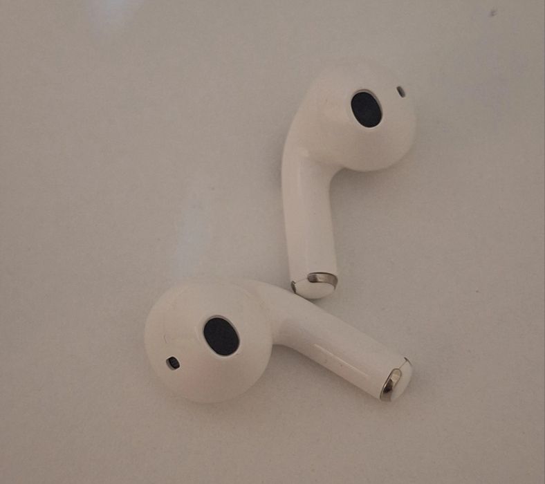 Căști wireless Lenovo Live Pods LP40