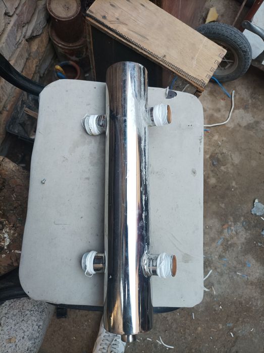 Гидро стрелка продаеться