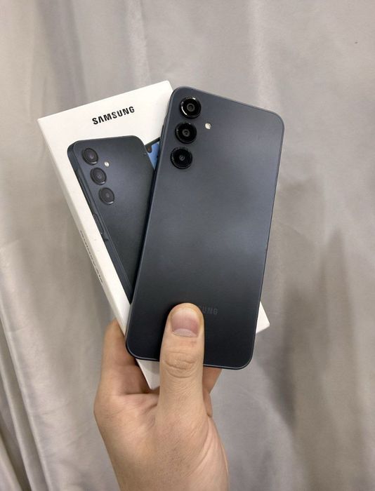 Samsung Galaxy A16 128GB