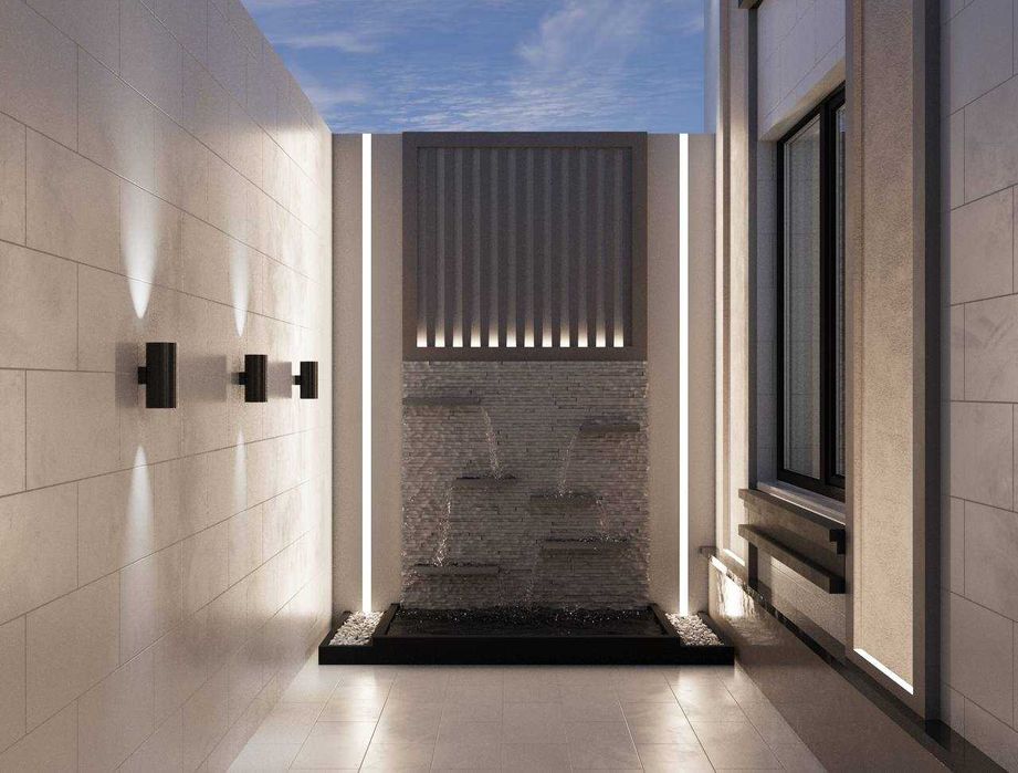 Охунбобойев каттедж