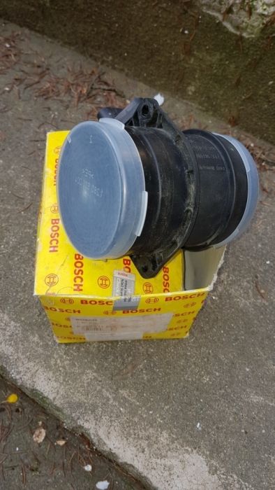 Piese:Audi Q7.haion portbagaj etc.(piesa Audi 80(B4)