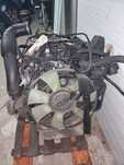 Motor Mercedes Sprinter 2.2 A651 Euro 5 6 2019 Factura/Garantie