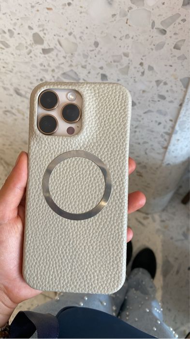 Iphone 16 pro max 512 GB