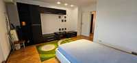 închiriere apartament cu o camera BILLA Gara 350 euro
