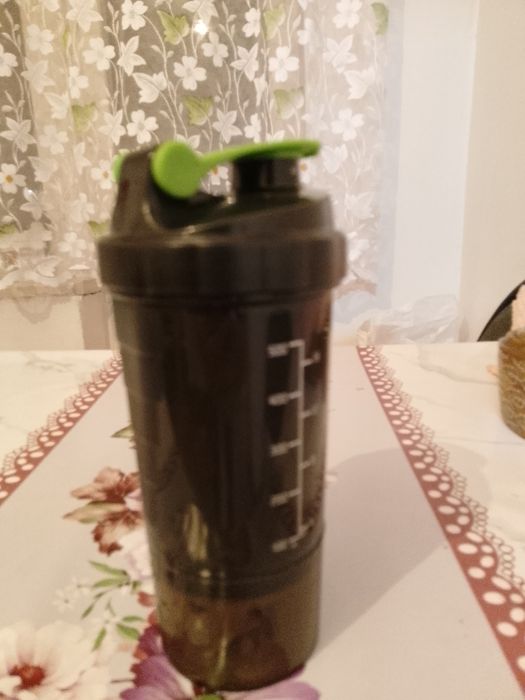 продаётся гейнер