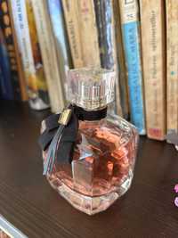 parfum dupe Ysl mon paris