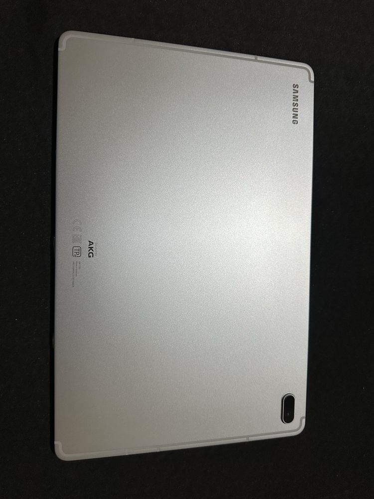 Продам планшет Galaxy Tab S7 FE