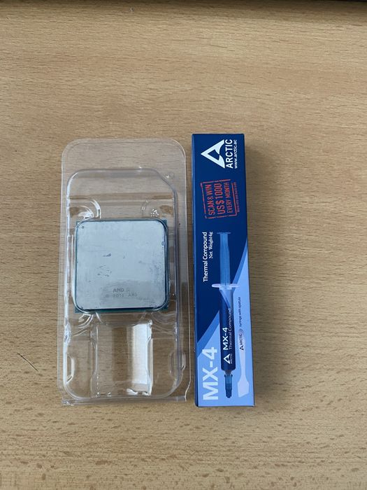 продам athlon 3000g 12000 тенге
