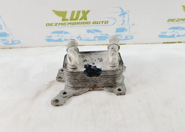 Termoflot racitor ulei 213055917r 1.3 tce h5h490 Nissan Qashqai 2 J11 (facelift) seria