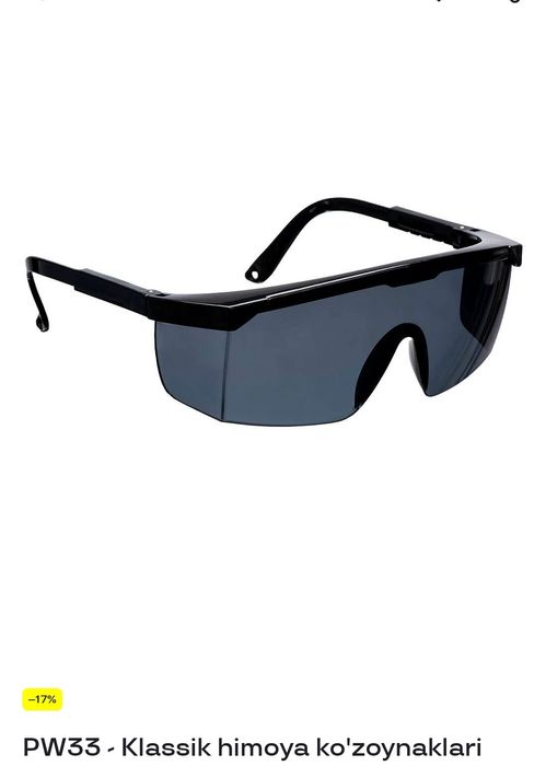 KOZ aynek  svarka valgarka keksende paydalanuwga