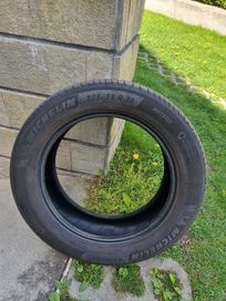 Гуми Michelin Primacy 4 225/55R18